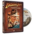 Indiana Jones and the Temple of Doom