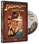 Indiana Jones & the Temple of Doom - Widescreen Version (1984)