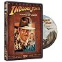 Indiana Jones & the Temple of Doom - Widescreen Version (1984)