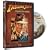 Indiana Jones & the Temple of Doom - Widescreen Version (1984)
