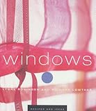 Windows : recipes and ideas