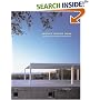 World House Now (Universe Architecture Series)