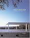 World House Now: Contemporary Architectural Directions (Universe Architecture Series)