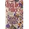My All-Time Favorite Family Series Romances