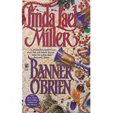 Banner O'Brien