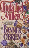 Banner O'Brien