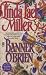 Books : Banner O'Brien