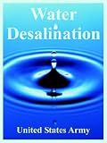 Water Desalination