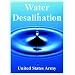 Water Desalination