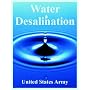 Water Desalination