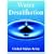 Water Desalination