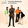 Definitive Collection