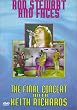 Rod Stewart & Faces - The Final Concert