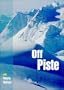 Off Piste