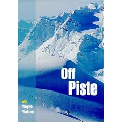 Off Piste