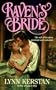Raven's Bride