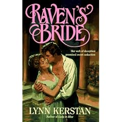 Raven's Bride