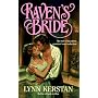 Raven's Bride