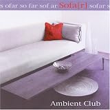 Produkt-Bild: Sofa[r]