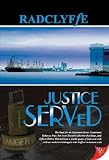 Justice Served