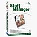 Software : Staff Manager Sb Cs By Riverdeep