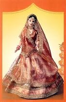 Wedding Fantasy -