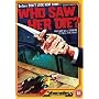 Who Saw Her Die? [1971] [DVD]