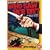 Who Saw Her Die? [1971] [DVD]