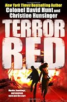 Terror Red