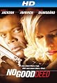 play video on Amazon Instant Video