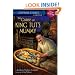 The Curse of King Tut's Mummy (A Stepping Stone Book(TM))