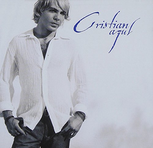 Cristian Castro - Yo Quería Lyrics - Zortam Music