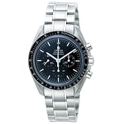 OMEGA (�I���K) �r���v �X�s�[�h�}�X�^�[�v���t�F�b�V���i�� 3573.50 �����Y [���s�A���i] OMEGA (Watch2008/4/1)
