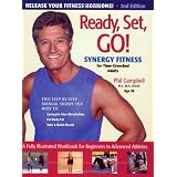 Ready, Set, Go! Synergy Fitness