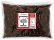Roland Kalamata Olive Wedges, 5-Pound Dry Weight Bag