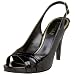 Lauren Ralph Lauren Women's Faeryn Sandal