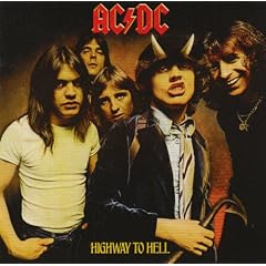 Highway to Hell
