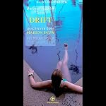 Drift | Marion Pauw