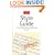 The "Economist" Style Guide ("The Economist")