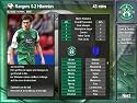 Hibernian Club Manager 2003/04 (PC)