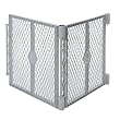 Extension Kit for Superyard XT Play Gate by North States Industries