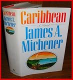 Caribbean