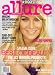 Editors of ALLURE Magazine : Allure, October 2008 Issue