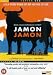 Jamon Jamon (Tartan Video) [Region 2 Import - UK, English Subtitles]