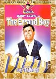 �����꡼���륤������ȴ������������ [DVD]
