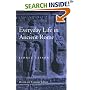 Everyday Life in Ancient Rome