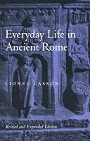 Everyday Life in Ancient Rome