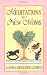 Book Meditations For New Moms