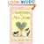 Meditations For New Moms