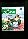 Yr iâr fach goch